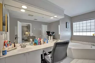 5884 N Plum Bay Pkwy, Tamarac, FL 33321 - Photo 34