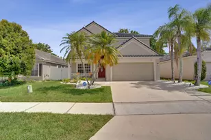 5884 N Plum Bay Pkwy, Tamarac, FL 33321 - Photo 4