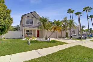 5884 N Plum Bay Pkwy, Tamarac, FL 33321 - Photo 6