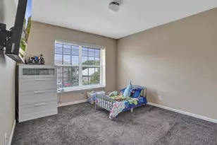 5884 N Plum Bay Pkwy, Tamarac, FL 33321 - Photo 40