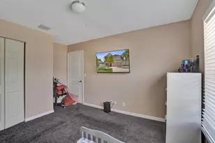 5884 N Plum Bay Pkwy, Tamarac, FL 33321 - Photo 42