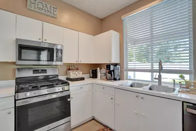 5884 N Plum Bay Parkway, Tamarac, FL 33321 - Photo 20
