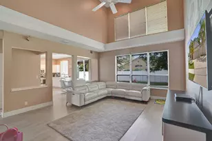 5884 N Plum Bay Pkwy, Tamarac, FL 33321 - Photo 26