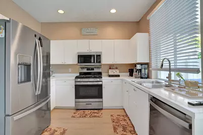 5884 N Plum Bay Parkway, Tamarac, FL 33321 - Photo 16