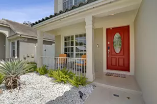 5884 N Plum Bay Pkwy, Tamarac, FL 33321 - Photo 2
