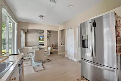 5884 N Plum Bay Parkway, Tamarac, FL 33321 - Photo 18