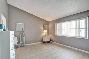 5884 N Plum Bay Pkwy, Tamarac, FL 33321 - Photo 30