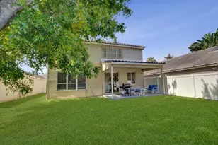 5884 N Plum Bay Pkwy, Tamarac, FL 33321 - Photo 48