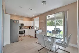 5884 N Plum Bay Pkwy, Tamarac, FL 33321 - Photo 22