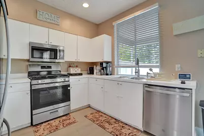 5884 N Plum Bay Parkway, Tamarac, FL 33321 - Photo 16