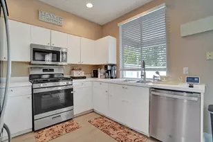 5884 N Plum Bay Pkwy, Tamarac, FL 33321 - Photo 16