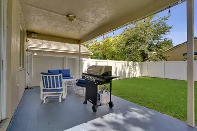 5884 N Plum Bay Parkway, Tamarac, FL 33321 - Photo 44