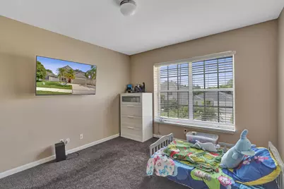 5884 N Plum Bay Parkway, Tamarac, FL 33321 - Photo 42