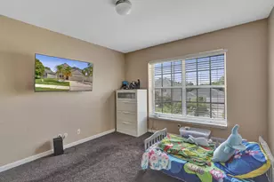 5884 N Plum Bay Pkwy, Tamarac, FL 33321 - Photo 42