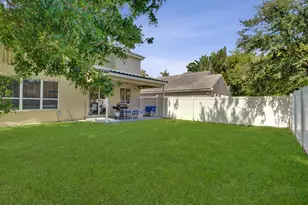 5884 N Plum Bay Pkwy, Tamarac, FL 33321 - Photo 50