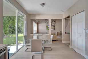 5884 N Plum Bay Pkwy, Tamarac, FL 33321 - Photo 20