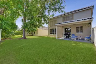 5884 N Plum Bay Pkwy, Tamarac, FL 33321 - Photo 48