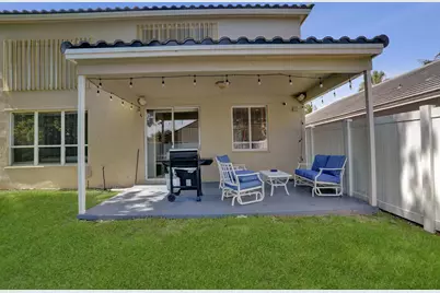 5884 N Plum Bay Parkway, Tamarac, FL 33321 - Photo 46