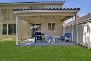 5884 N Plum Bay Pkwy, Tamarac, FL 33321 - Photo 46