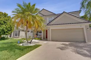 5884 N Plum Bay Pkwy, Tamarac, FL 33321 - Photo 28
