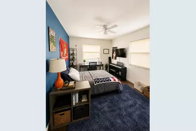 248 Avenue L, Delray Beach, FL 33483 - Photo 14