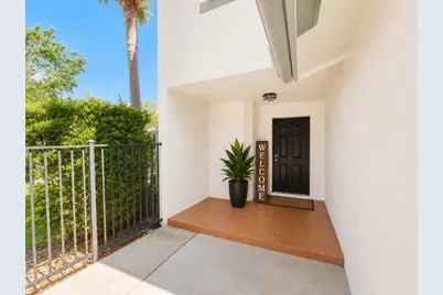248 Avenue L, Delray Beach, FL 33483 - Photo 2