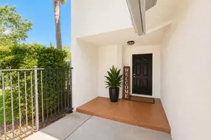 248 Avenue L, Delray Beach, FL 33483 - Photo 2