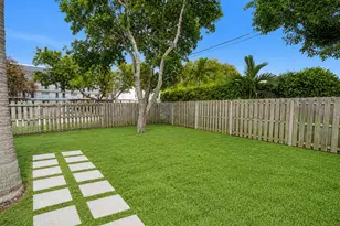 248 Avenue L, Delray Beach, FL 33483 - Photo 18