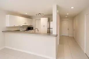 248 Avenue L, Delray Beach, FL 33483 - Photo 4