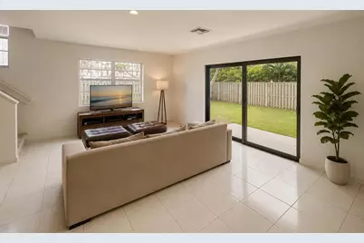 248 Avenue L, Delray Beach, FL 33483 - Photo 8