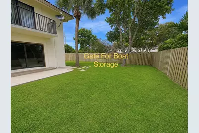 248 Avenue L, Delray Beach, FL 33483 - Photo 22