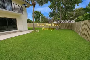 248 Avenue L, Delray Beach, FL 33483 - Photo 22