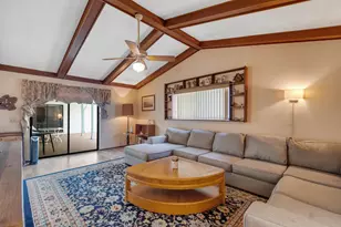 2335 81st Ct, Vero Beach, FL 32966 - Photo 12