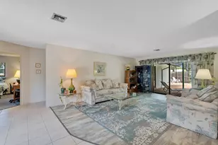 2335 81st Ct, Vero Beach, FL 32966 - Photo 6