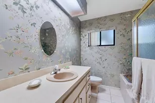 2335 81st Ct, Vero Beach, FL 32966 - Photo 18