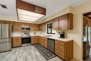 2335 81st Ct, Vero Beach, FL 32966 - Photo 4