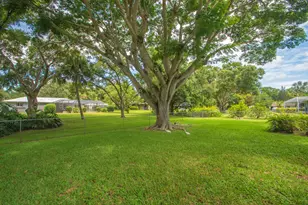 2335 81st Ct, Vero Beach, FL 32966 - Photo 26