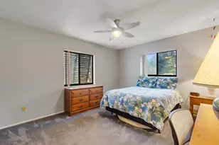 2335 81st Ct, Vero Beach, FL 32966 - Photo 16