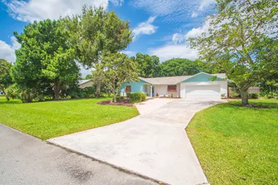 2335 81st Court, Vero Beach, FL 32966 - Photo 42