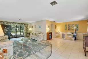 2335 81st Ct, Vero Beach, FL 32966 - Photo 8