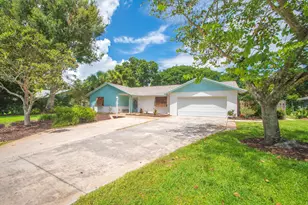 2335 81st Ct, Vero Beach, FL 32966 - Photo 44