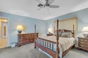 2335 81st Ct, Vero Beach, FL 32966 - Photo 14
