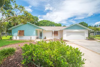 2335 81st Court, Vero Beach, FL 32966 - Photo 40