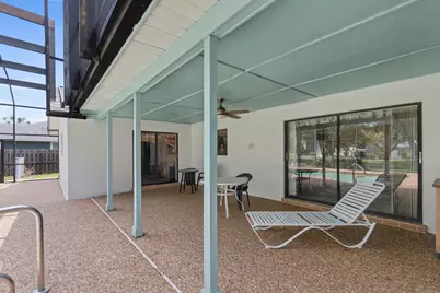 2335 81st Court, Vero Beach, FL 32966 - Photo 22
