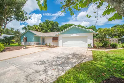 2335 81st Court, Vero Beach, FL 32966 - Photo 1