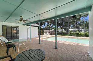 2335 81st Ct, Vero Beach, FL 32966 - Photo 20