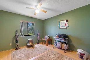 2335 81st Ct, Vero Beach, FL 32966 - Photo 20
