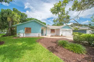 2335 81st Ct, Vero Beach, FL 32966 - Photo 34