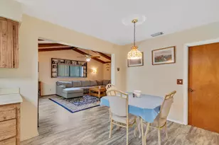 2335 81st Ct, Vero Beach, FL 32966 - Photo 6