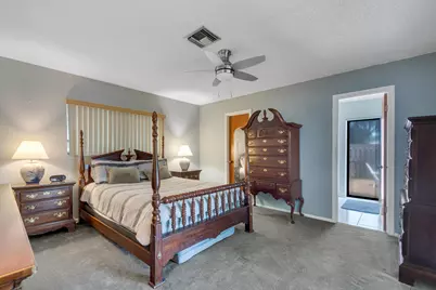 2335 81st Court, Vero Beach, FL 32966 - Photo 14